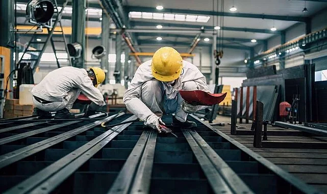 Gömeç Eski Eşya Atımı